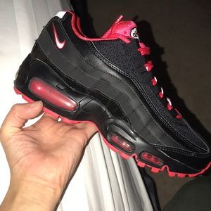 Women's air max 95